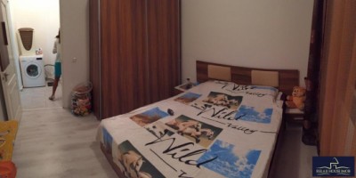 apartament-3-camere-semidecomandat-in-ploiesti-zona-nord-scorusului-8